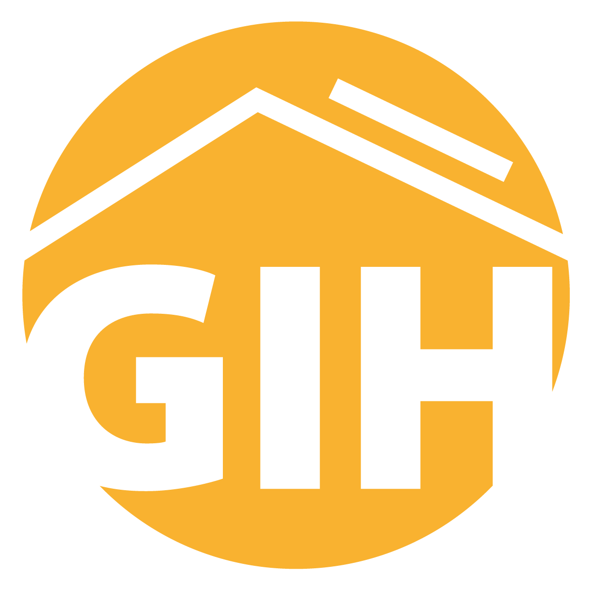 GIH – Mitglied im GIH Bundesverband